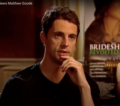 38matt_mungle_interview.jpg