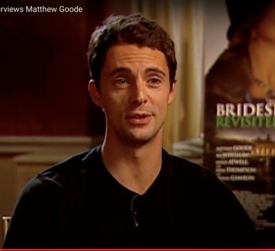 39matt_mungle_interview.jpg