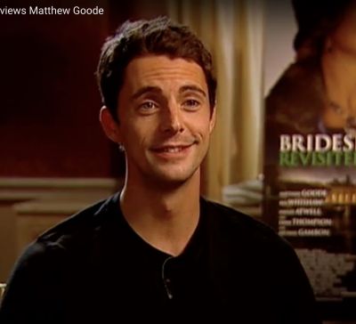 40matt_mungle_interview.jpg