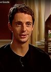 02matt_mungle_interview.jpg