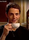 03matt_mungle_interview.jpg