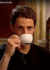 05matt_mungle_interview.jpg