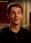07matt_mungle_interview.jpg