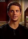 08matt_mungle_interview.jpg