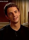 10matt_mungle_interview.jpg