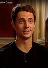 11matt_mungle_interview.jpg
