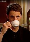 12matt_mungle_interview.jpg