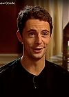 14matt_mungle_interview.jpg