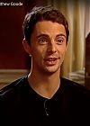 17matt_mungle_interview.jpg