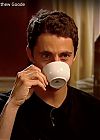 19matt_mungle_interview.jpg