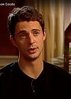21matt_mungle_interview.jpg