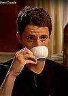 22matt_mungle_interview.jpg