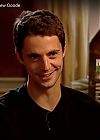 25matt_mungle_interview.jpg