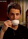 26matt_mungle_interview.jpg