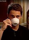 27matt_mungle_interview.jpg