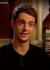 29matt_mungle_interview.jpg