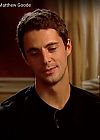 30matt_mungle_interview.jpg