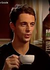 31matt_mungle_interview.jpg