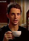 32matt_mungle_interview.jpg