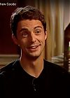 33matt_mungle_interview.jpg