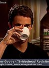 35matt_mungle_interview.jpg
