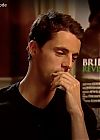37matt_mungle_interview.jpg