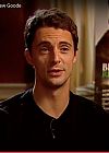 39matt_mungle_interview.jpg