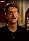 40matt_mungle_interview.jpg