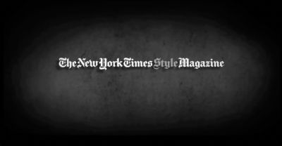 01nyt_screentest.jpg
