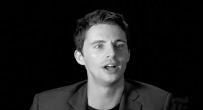 09nyt_screentest.jpg