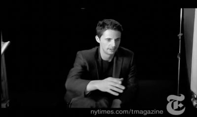 13nyt_screentest.jpg