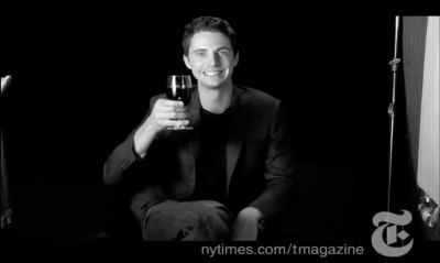 18nyt_screentest.jpg
