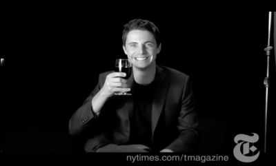 20nyt_screentest.jpg