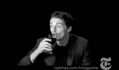 23nyt_screentest.jpg