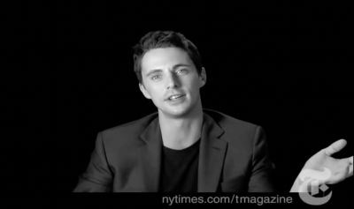 40nyt_screentest.jpg