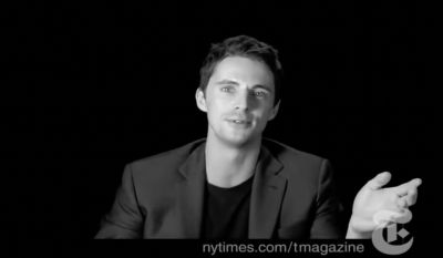 41nyt_screentest.jpg