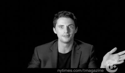 43nyt_screentest.jpg