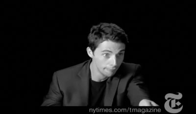 44nyt_screentest.jpg