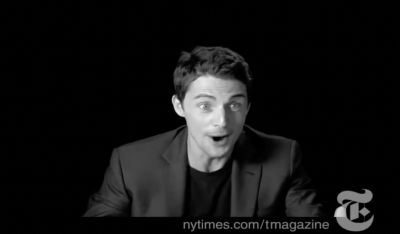46nyt_screentest.jpg