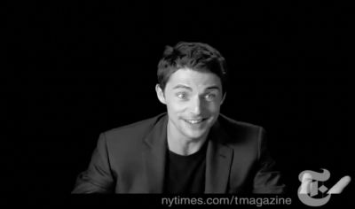 47nyt_screentest.jpg