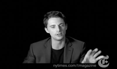49nyt_screentest.jpg