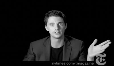 54nyt_screentest.jpg