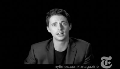 58nyt_screentest.jpg