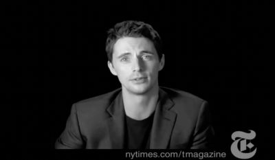 60nyt_screentest.jpg