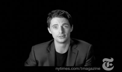 64nyt_screentest.jpg