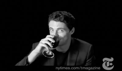 67nyt_screentest.jpg