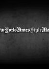 01nyt_screentest.jpg