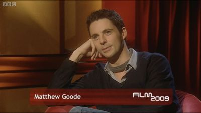01Jonathan_Ross_2009_resize.jpg