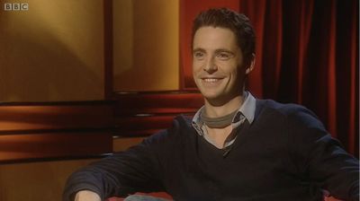 02Jonathan_Ross_2009_resize.jpg