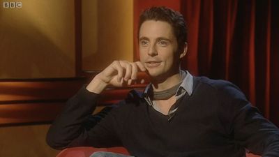 05Jonathan_Ross_2009_resize.jpg
